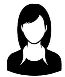 Jane