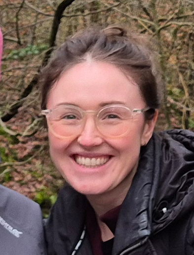 Hannah Renison