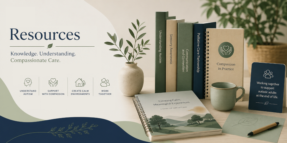 Resources