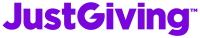 justgiving